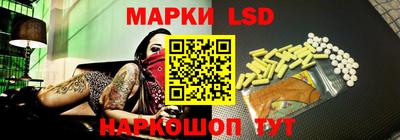 прущая мука Тверь